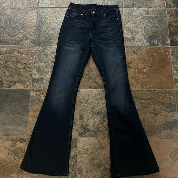KanCan Denim - KanCan Jeans
